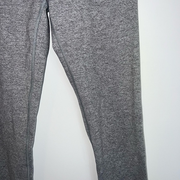 Ivivva lululemon Girls Leggings size 14 - Picture 5 of 10